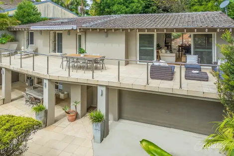 Property photo of 86 Pacific Road Palm Beach NSW 2108