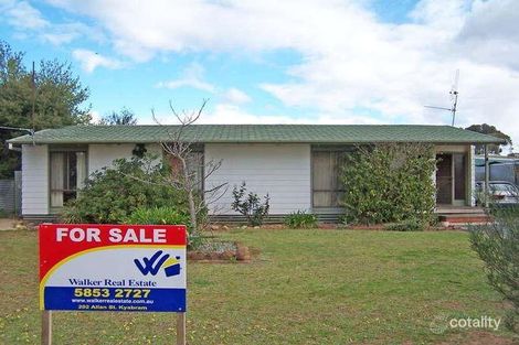 Property photo of 10 Tisdall Road Kyabram VIC 3620