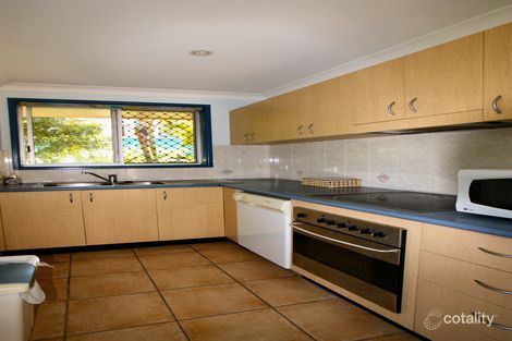Property photo of 1/9-11 Mullumbimbi Street Brunswick Heads NSW 2483