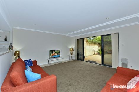 Property photo of 9 Stevenson Street Dudley Park WA 6210