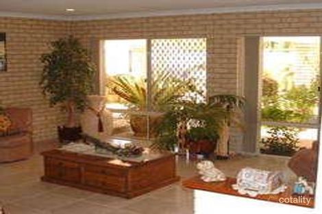 Property photo of 8 Glendevon Turn Kinross WA 6028