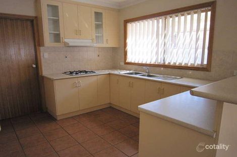 Property photo of 1/41 Osborne Avenue North Geelong VIC 3215