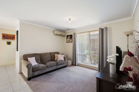 Property photo of 6/2 Bramston Street Spearwood WA 6163
