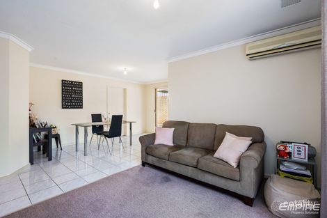 Property photo of 6/2 Bramston Street Spearwood WA 6163