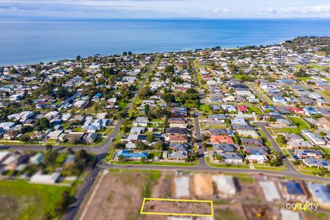 Property photo of 3 Tuscan Place Indented Head VIC 3223