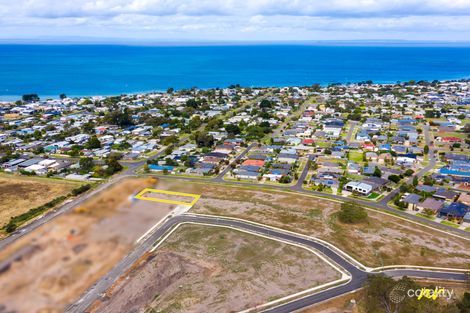 3 Tuscan Pl, Indented Head, VIC 3223