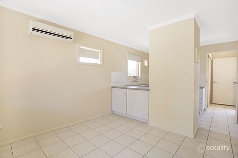 Property photo of 3 Lilac Court Parafield Gardens SA 5107