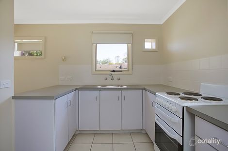 Property photo of 3 Lilac Court Parafield Gardens SA 5107