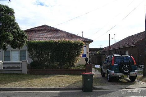 18 Loch Maree St, Maroubra, NSW 2035