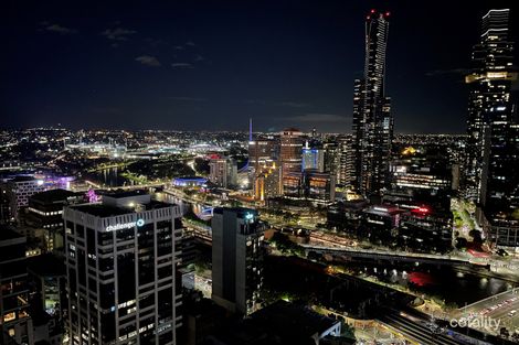 Property photo of 3404/439 Collins Street Melbourne VIC 3000