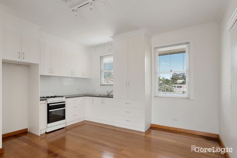 Property photo of 329 King Street Golden Square VIC 3555