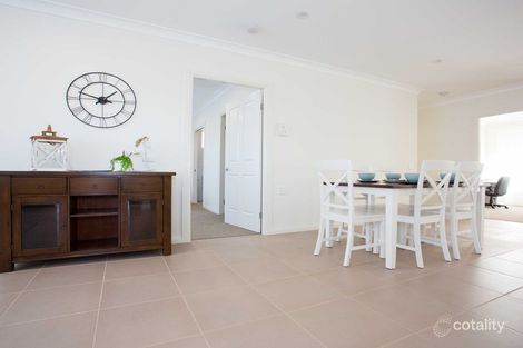 Property photo of 176/173 Taylor Street Armidale NSW 2350