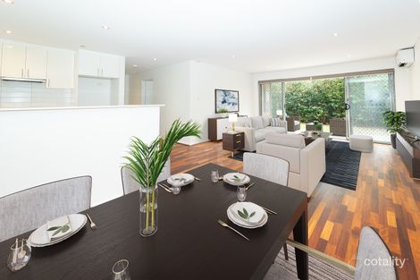 Property photo of 18/57-63 Fairlight Street Five Dock NSW 2046