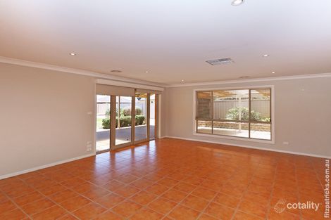 Property photo of 19 Birri Place Glenfield Park NSW 2650