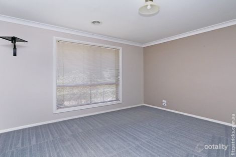 Property photo of 19 Birri Place Glenfield Park NSW 2650