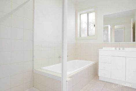 Property photo of 7 Collins Street St Albans Park VIC 3219