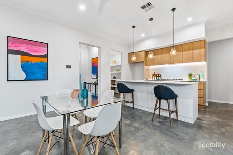 Property photo of 47B Shepherd Street Beaconsfield WA 6162