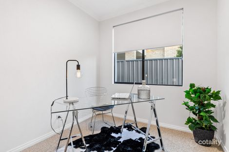 Property photo of 47B Shepherd Street Beaconsfield WA 6162