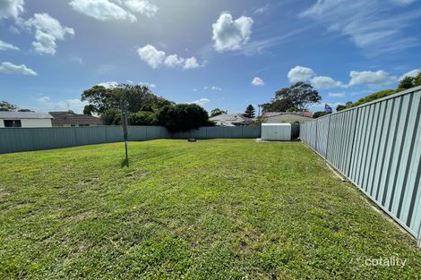 Property photo of 12 Christie Road Tarro NSW 2322
