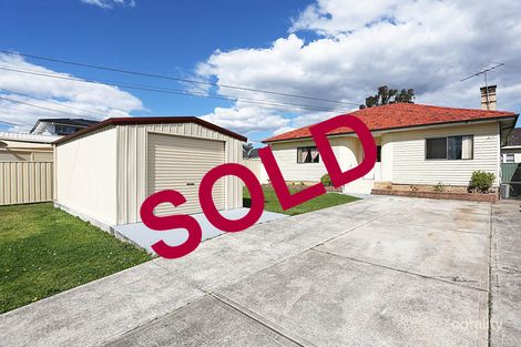 78 Graham Ave, Casula, NSW 2170