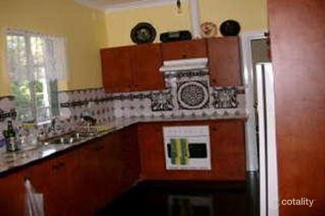 Property photo of 15 Emu Avenue Glenalta SA 5052