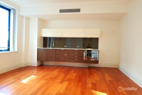408/13-15 Bayswater Rd, Potts Point, NSW 2011