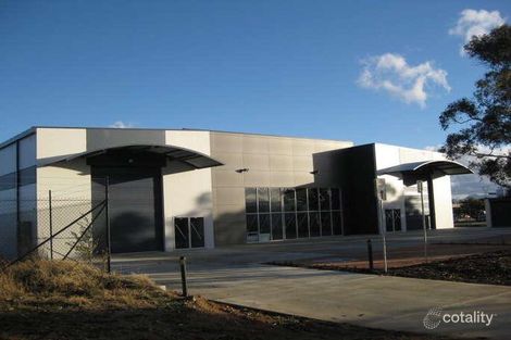 56 Dacre St, Mitchell, ACT 2911