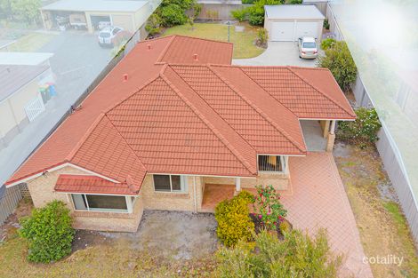 Property photo of 9 Hiam Street Bayonet Head WA 6330