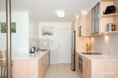 Property photo of 42/2 Gowrie Avenue Nelson Bay NSW 2315
