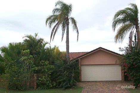 Property photo of 15 Botany Crescent Banksia Beach QLD 4507