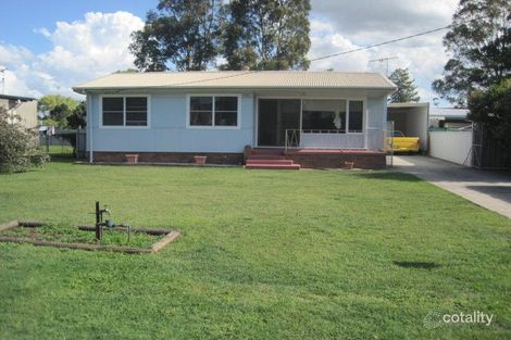 Property photo of 19 Howe Street Singleton NSW 2330