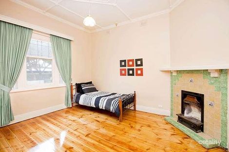 Property photo of 10 Dryden Road Black Forest SA 5035