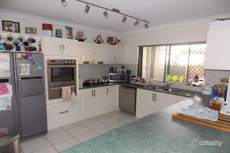Property photo of 46 Mercorella Circuit Sadadeen NT 0870