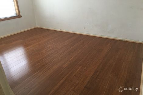 Property photo of 2/21 Henry Street St Albans VIC 3021