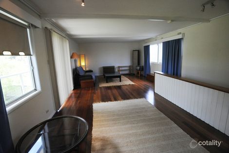 12 Blanch Pde, South Grafton, NSW 2460