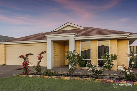 4 Celestine Ave, Wellard, WA 6170