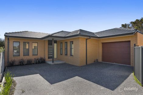 3/48 Woyna Ave, Capel Sound, VIC 3940