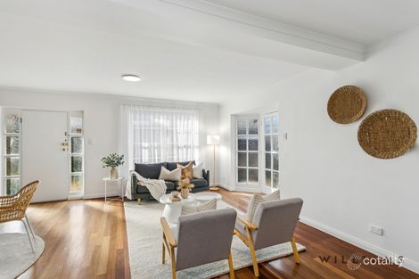 Property photo of 8/11 Taylors Road Mitcham SA 5062