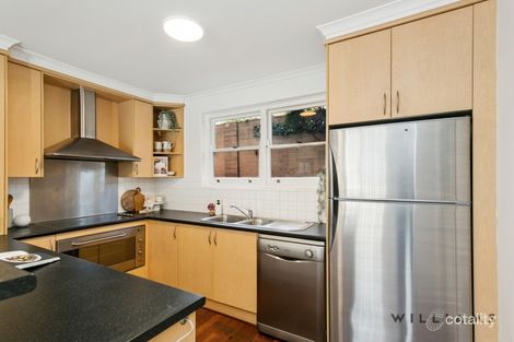 Property photo of 8/11 Taylors Road Mitcham SA 5062