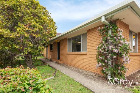 Property photo of 8 Delan Street Chermside West QLD 4032