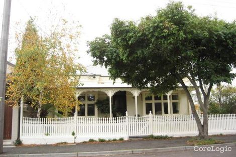 Property photo of 21 College Street Hawthorn VIC 3122