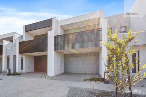 530 Brookfield Bvd, Mickleham, VIC 3064