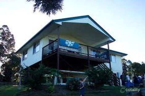 Property photo of 18 Arthys Road Cooran QLD 4569