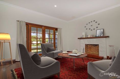 10 Oakley St, Bunbury, WA 6230