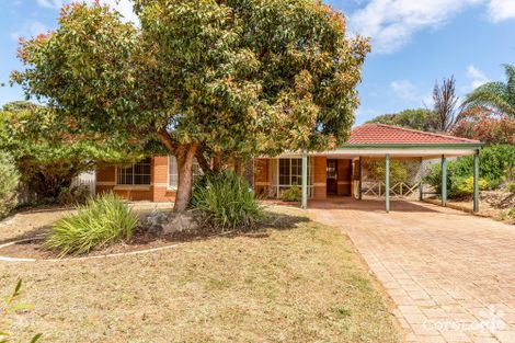 Property photo of 15 Djilba View Leda WA 6170