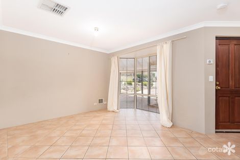 Property photo of 15 Djilba View Leda WA 6170