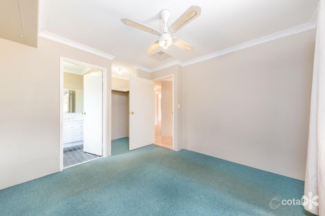 Property photo of 15 Djilba View Leda WA 6170