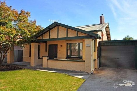 320 Cross Rd, Clarence Park, SA 5034