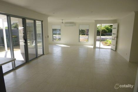 Property photo of 28 Evans Street Chinchilla QLD 4413