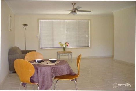 Property photo of 2/29 Julius Street Tanunda SA 5352